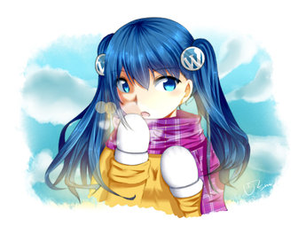 香⽮덯앥㡮桑㭥敵捫蝥㹹